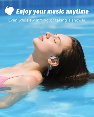 S870 Wireless Headphone