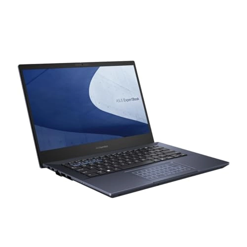 ExpertBook B5 B5402CBA-XVE75 - 14'' Core i7 16GB DDR5 1000GB SSD