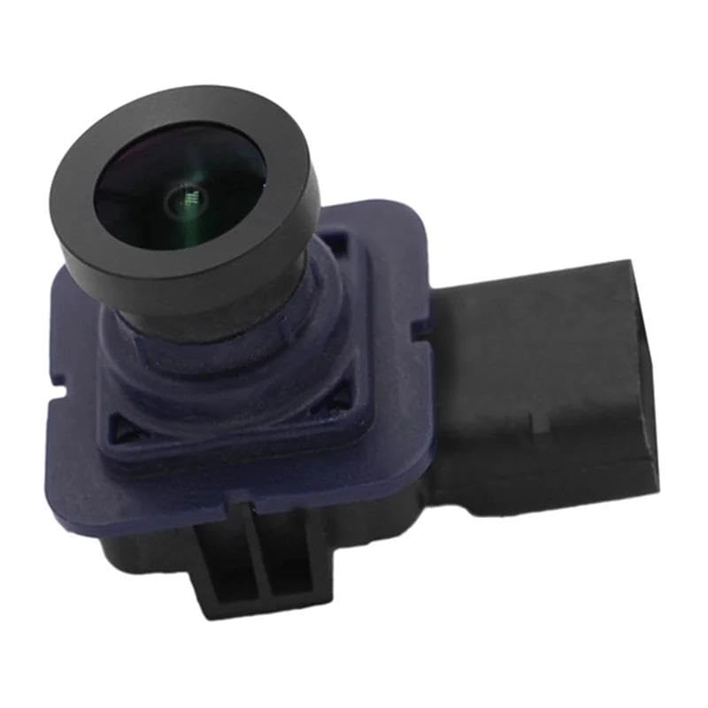 Car Rear Camera - Night vision