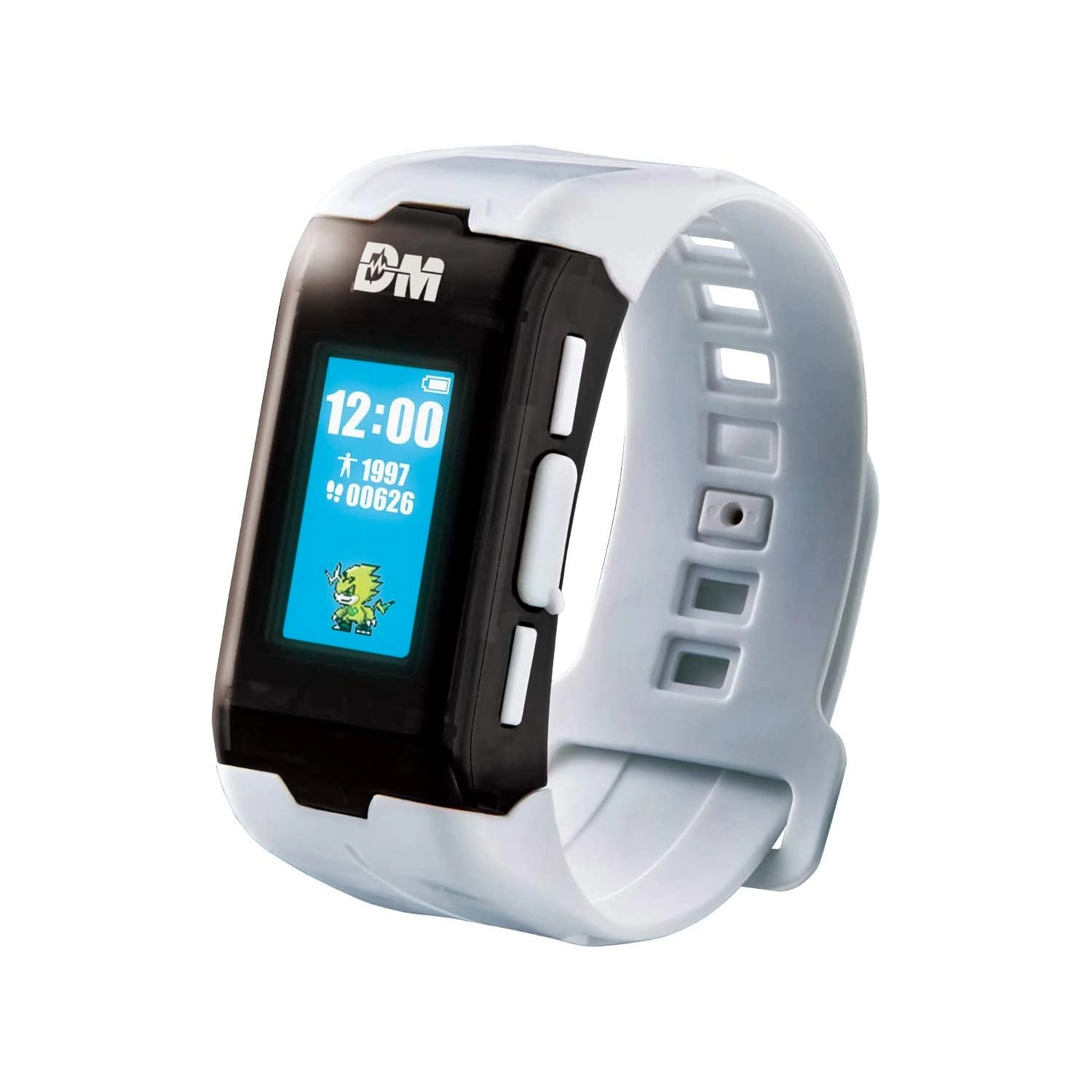 Bandai Vital Bracelet