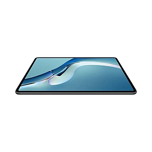 MatePad Pro - 256GB 12.6"