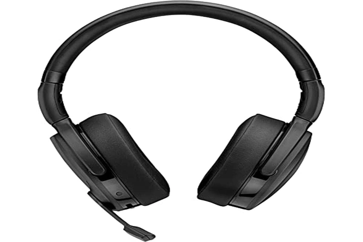 ADAPT 560 Wireless Headset
