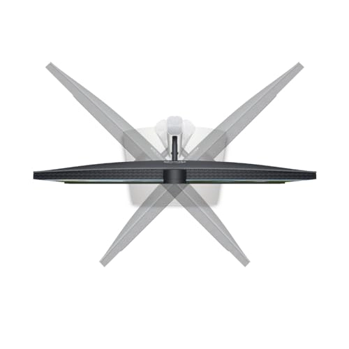 P2724DEB - 27 Inches 2560 x 1440