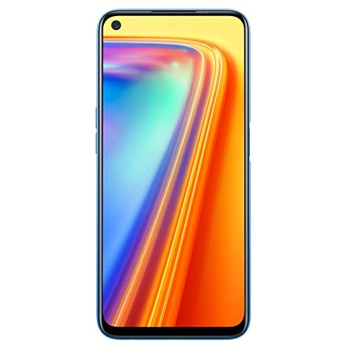 7 - 6GB 64GB