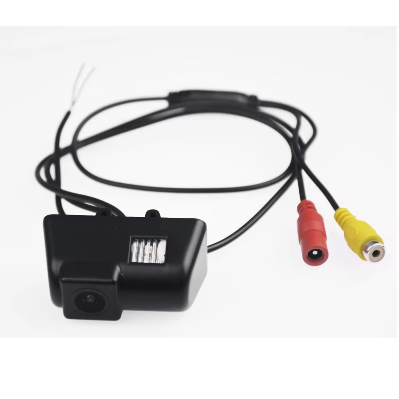 KBNGCAQ Reversing Camera - Night vision 420 TV Lines