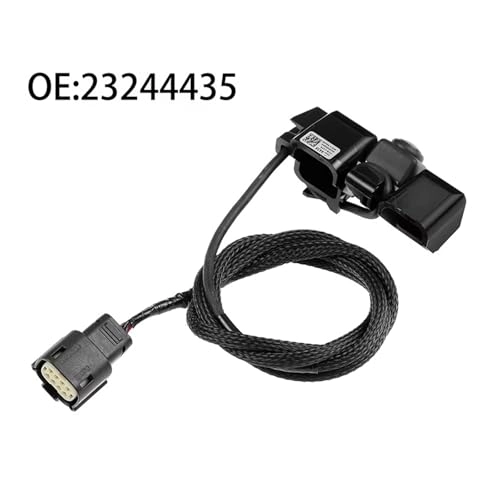 Car Backup Camera - Night vision