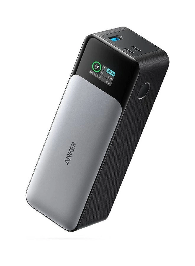 737 - 24000mAh 140W 1 2