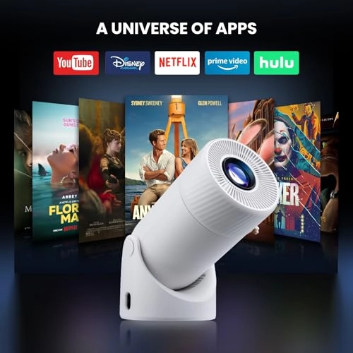 P10 Pro 300ANSI 1920 x 1080