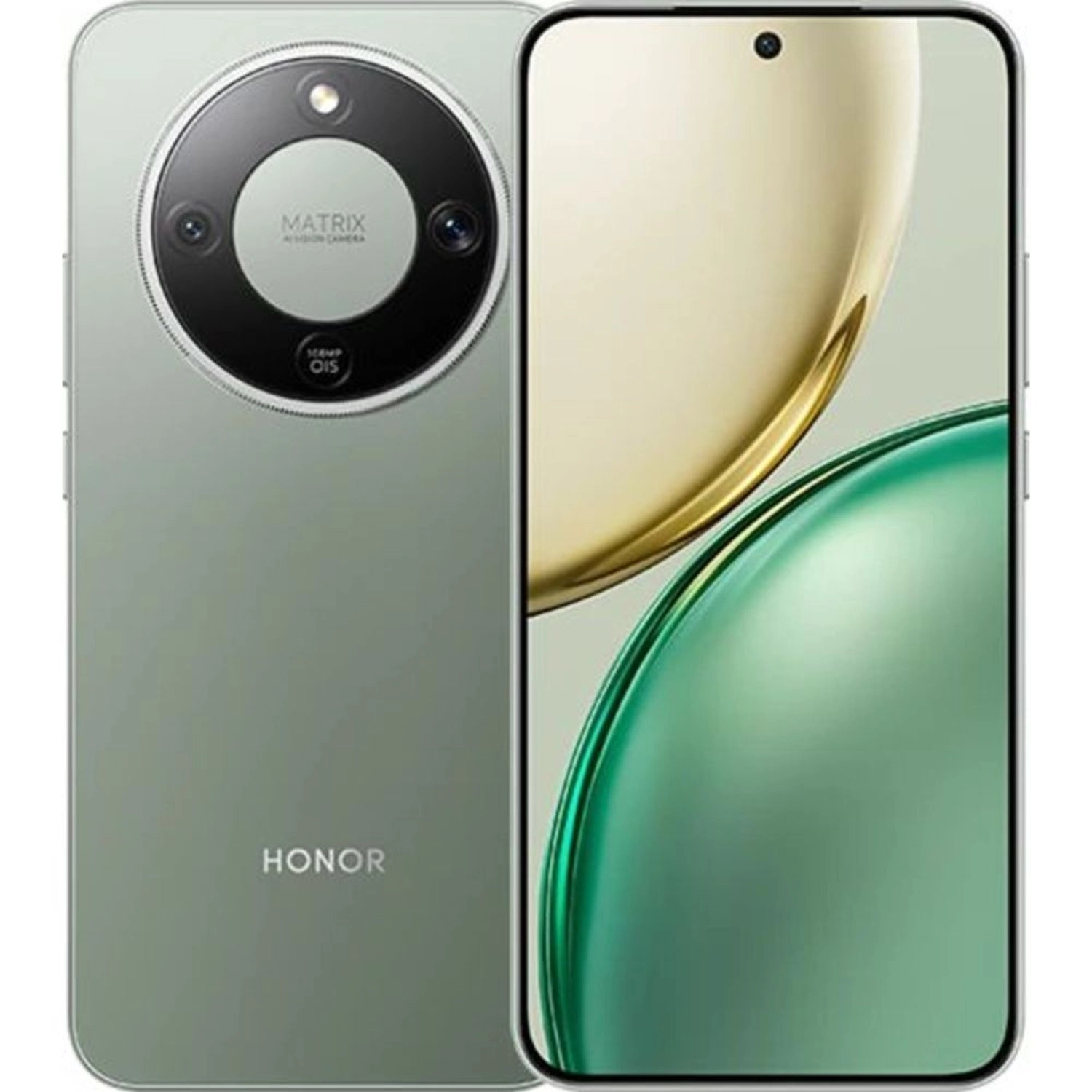 Honor X9d - 12GB 256GB