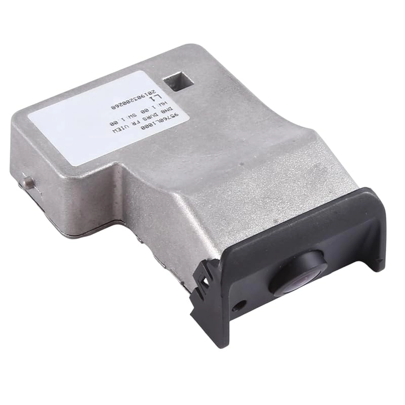 LLSLPSM 95760-L1000 - Night vision