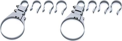 2719 Mtx Road Thunder - two