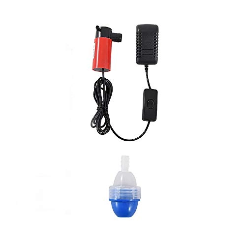 Portable Drilling Machine - 220V 1900W