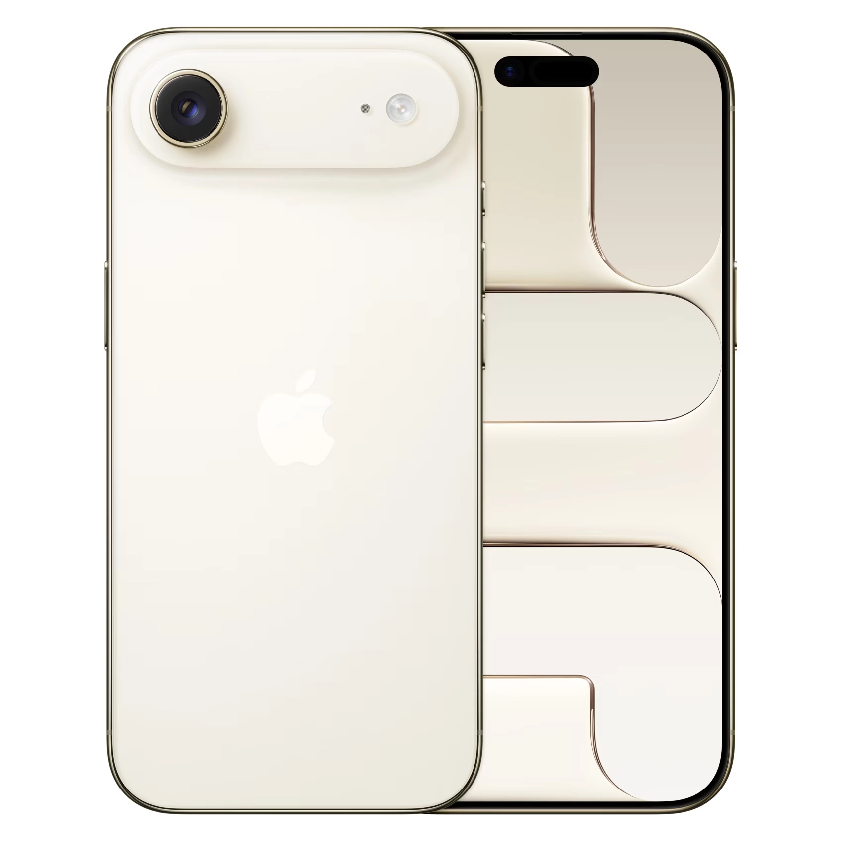 Iphone air 512GB