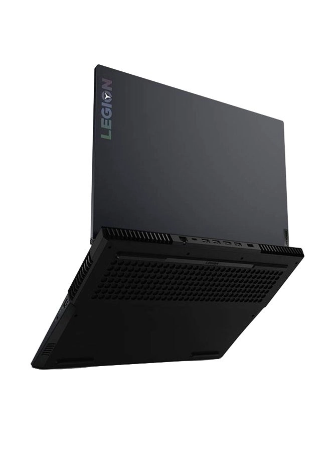 LEGION5 R7-5800H - 15.6'' Ryzen 7-5800U 16GB RAM 1000GB SSD