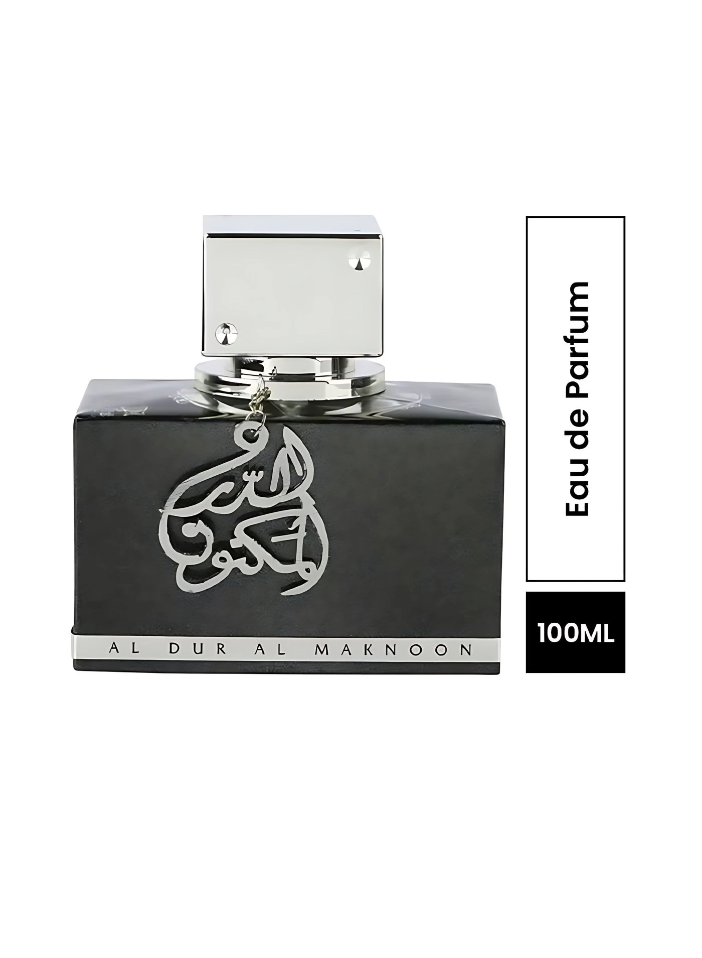 Al Dur Al Maknoon Eau de Parfum 100ml