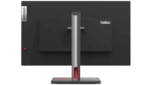 ThinkVision T27i-30 - 63A4MAT1UK 27 in 1920 X 1080