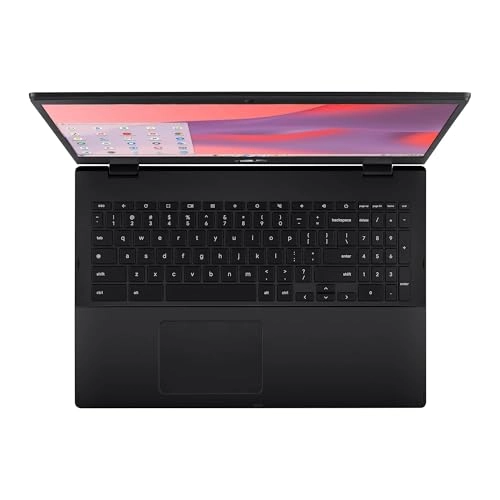 (Renewed) CX15 - 15.6'' Mobile CPU 8GB DDR4 64GB