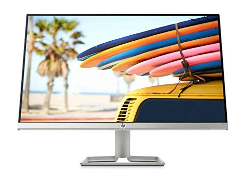 24FW - 3KS62AA#ABA 24 inch 1920 X 1080 pixels