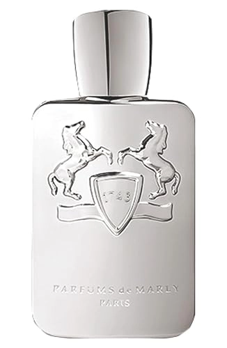 Pegasus Eau de Parfum 125ml