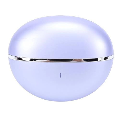 SEvirwcshj4d-11 Wireless Earbud