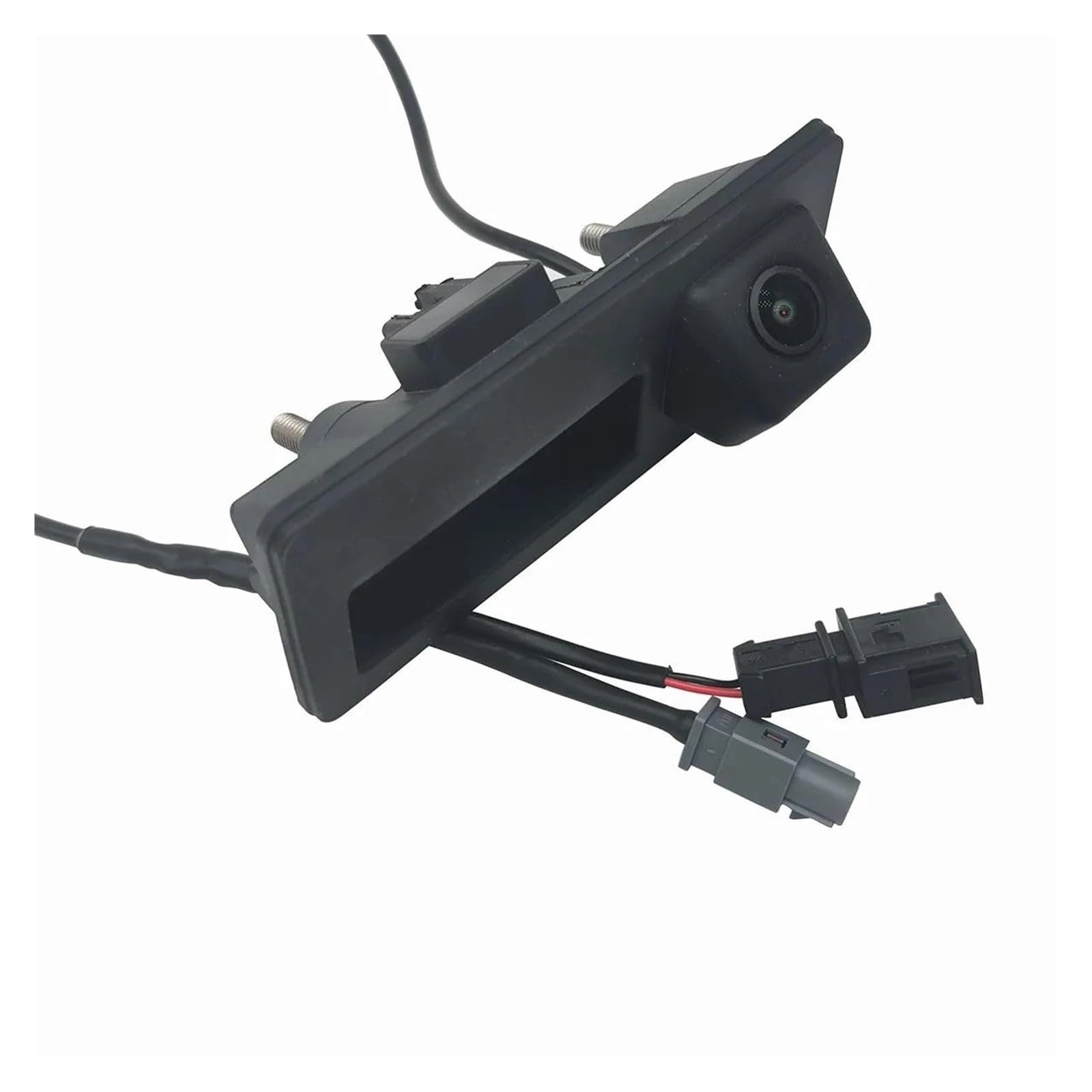 Reverse Camera - Night vision HD