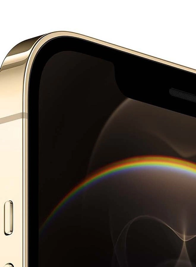 (Refurbished) Iphone 12 pro max 128GB