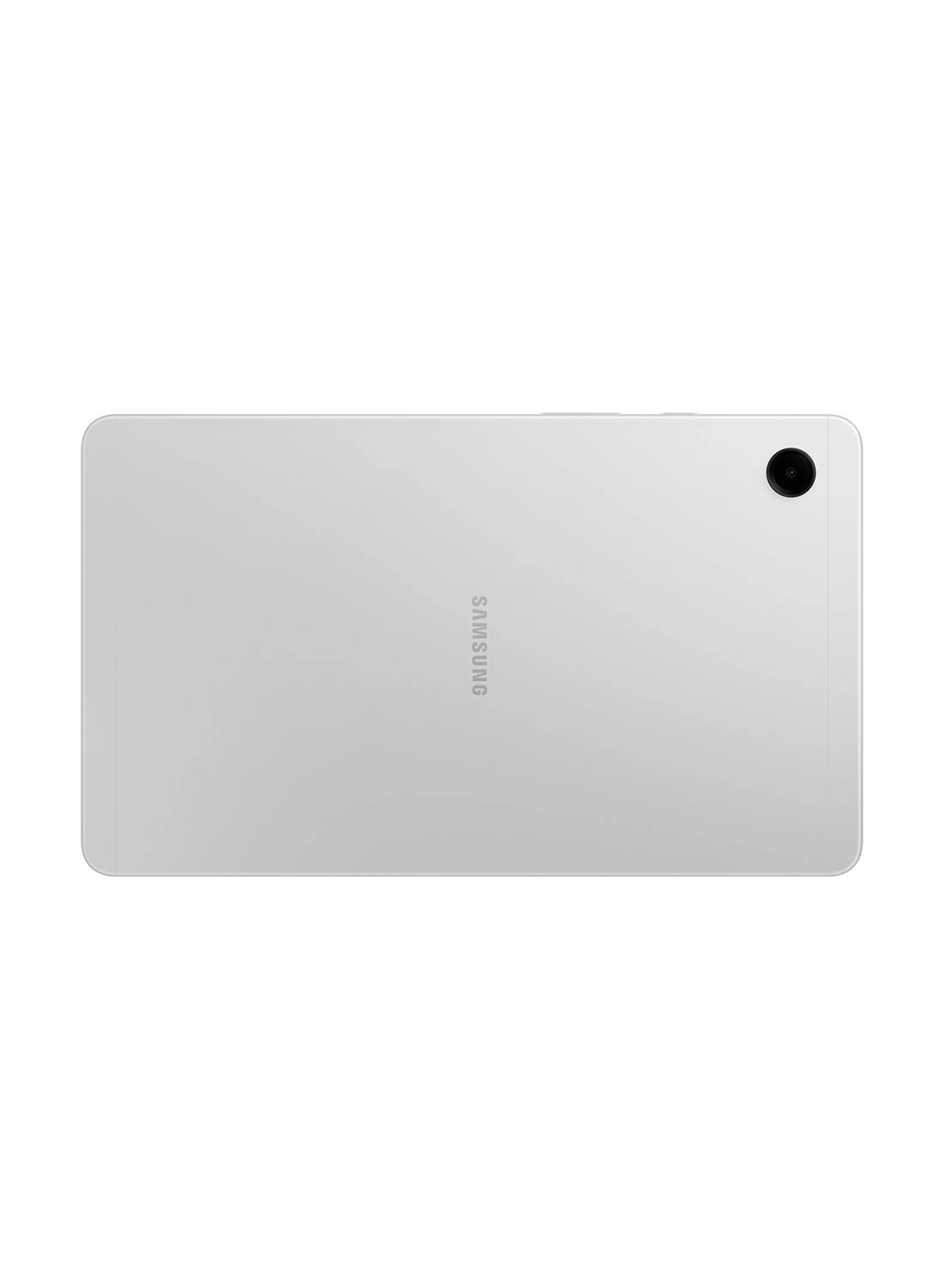(Renewed) Tab A9 - 64GB 8.7"