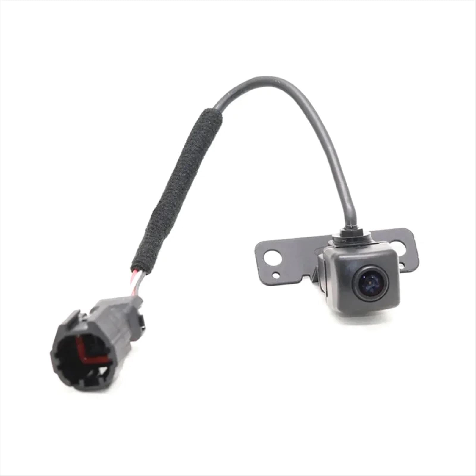 Reversing Camera - Night vision Wired