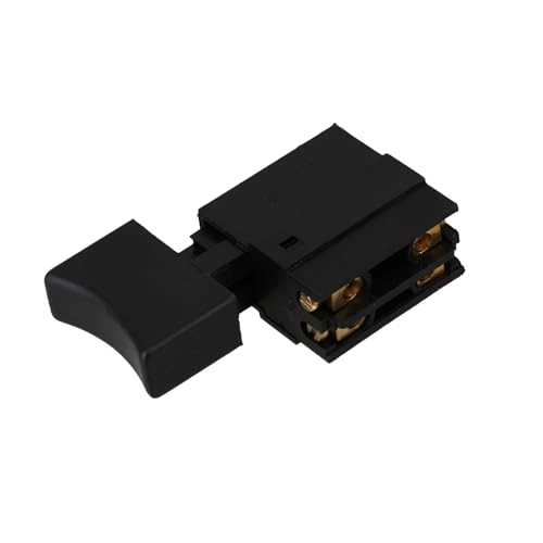 FA2-6/2W5 - Trigger Switch 16A 250V