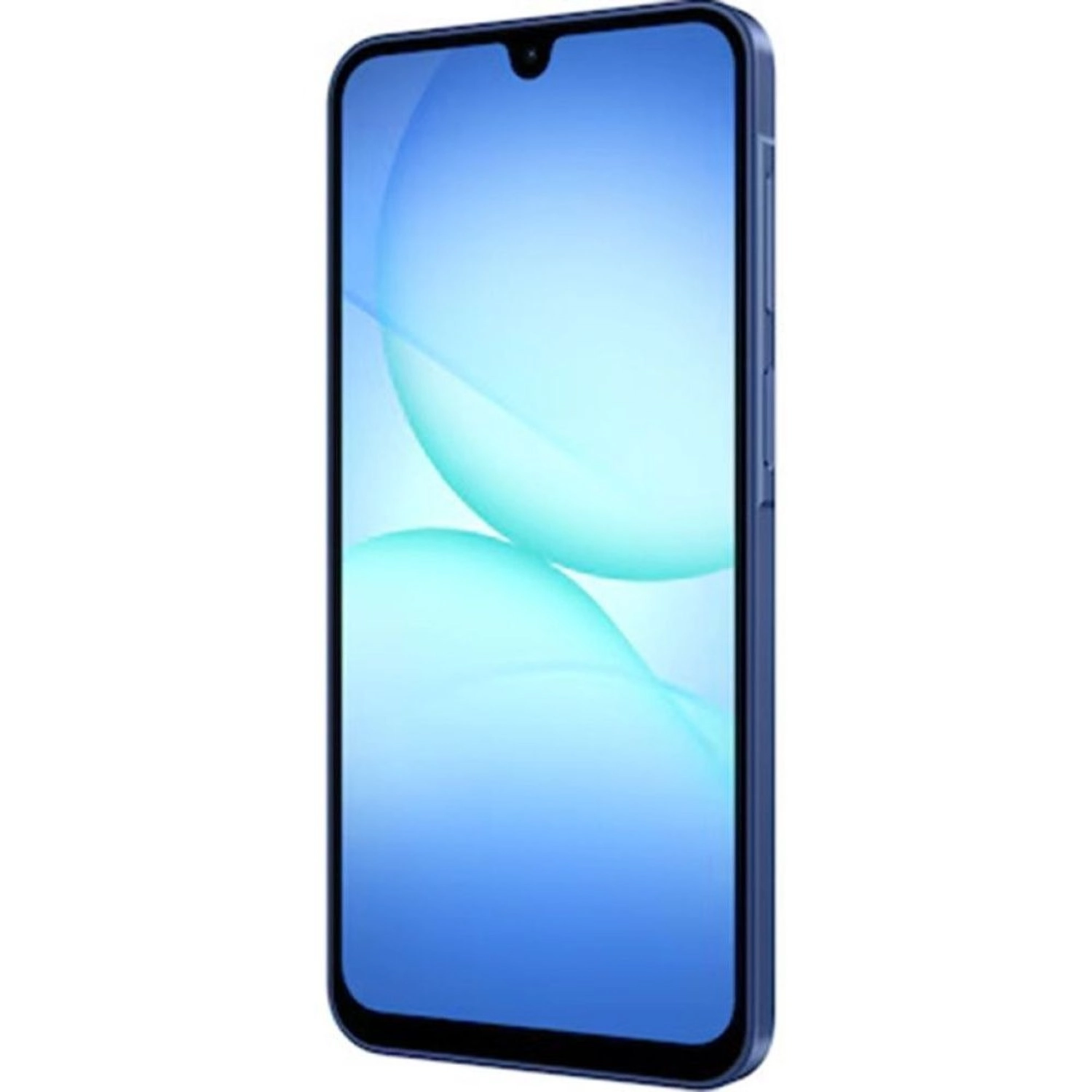 Galaxy A17 - 6GB 128GB