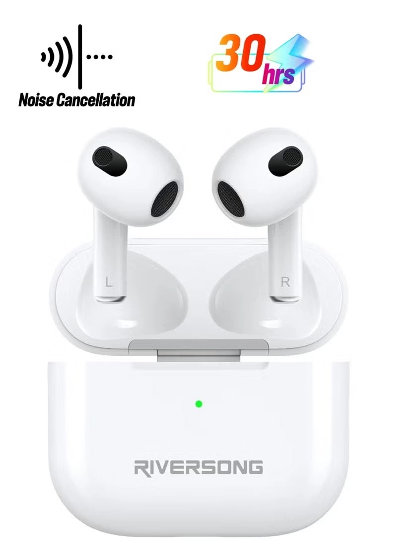 Airfly L3 - Wireless Earbud