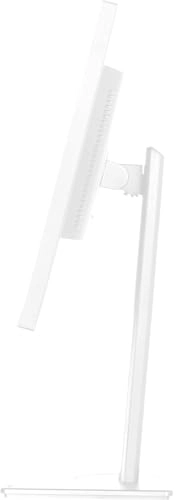 XUB2797HSN-W2 - 1920 x 1080 27"