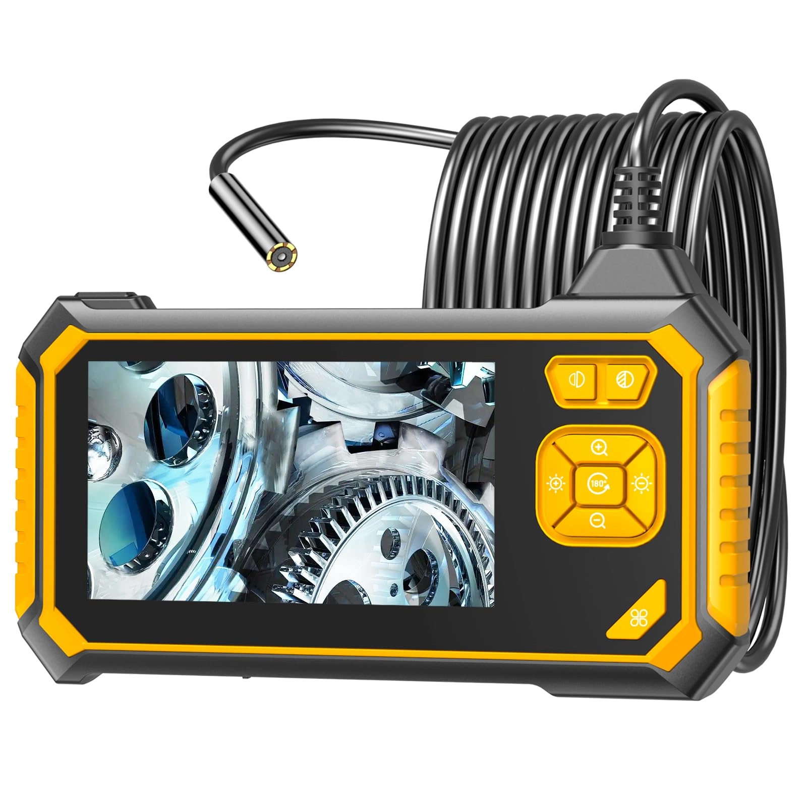 COFANKIA Inspection Camera - 7.9mm 5M