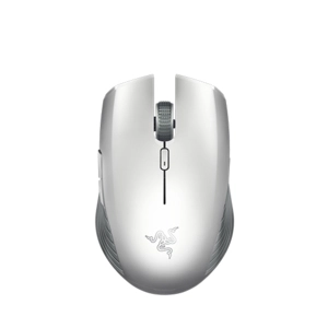 Razer Atheris Ambidextrous Mouse - Wireless
