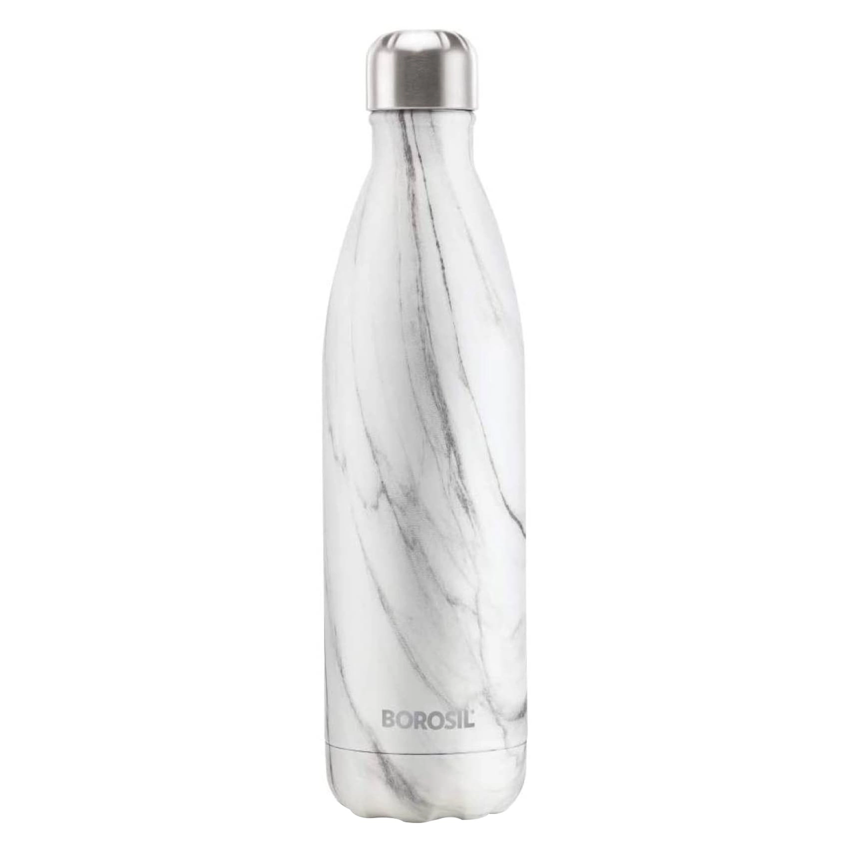 BOROSIL Vacuum Bottle - 750ml
