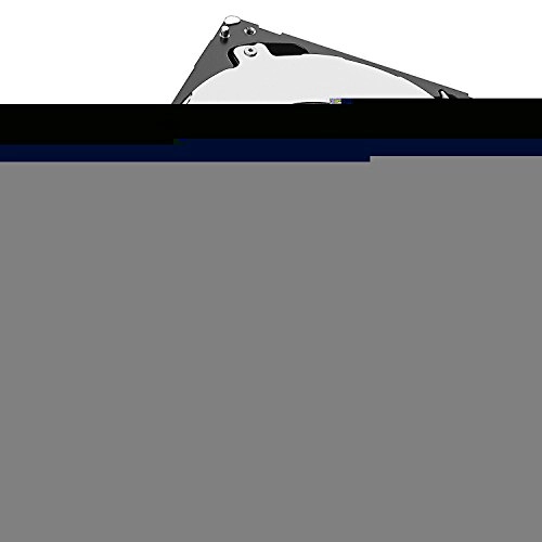 IronWolf NAS 3.5" 7200rpm 128MB SATA 6Gb/s (ST6000VN0041) - 6TB