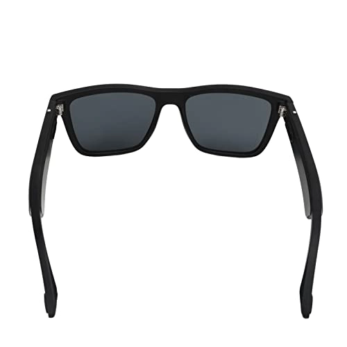 Smart Sunglasses - 130mAh 5.4 IPX4