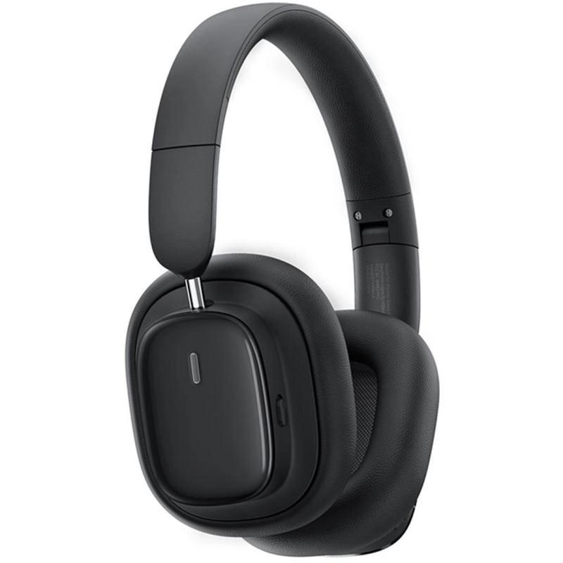 Bowie H1i Wireless Headset