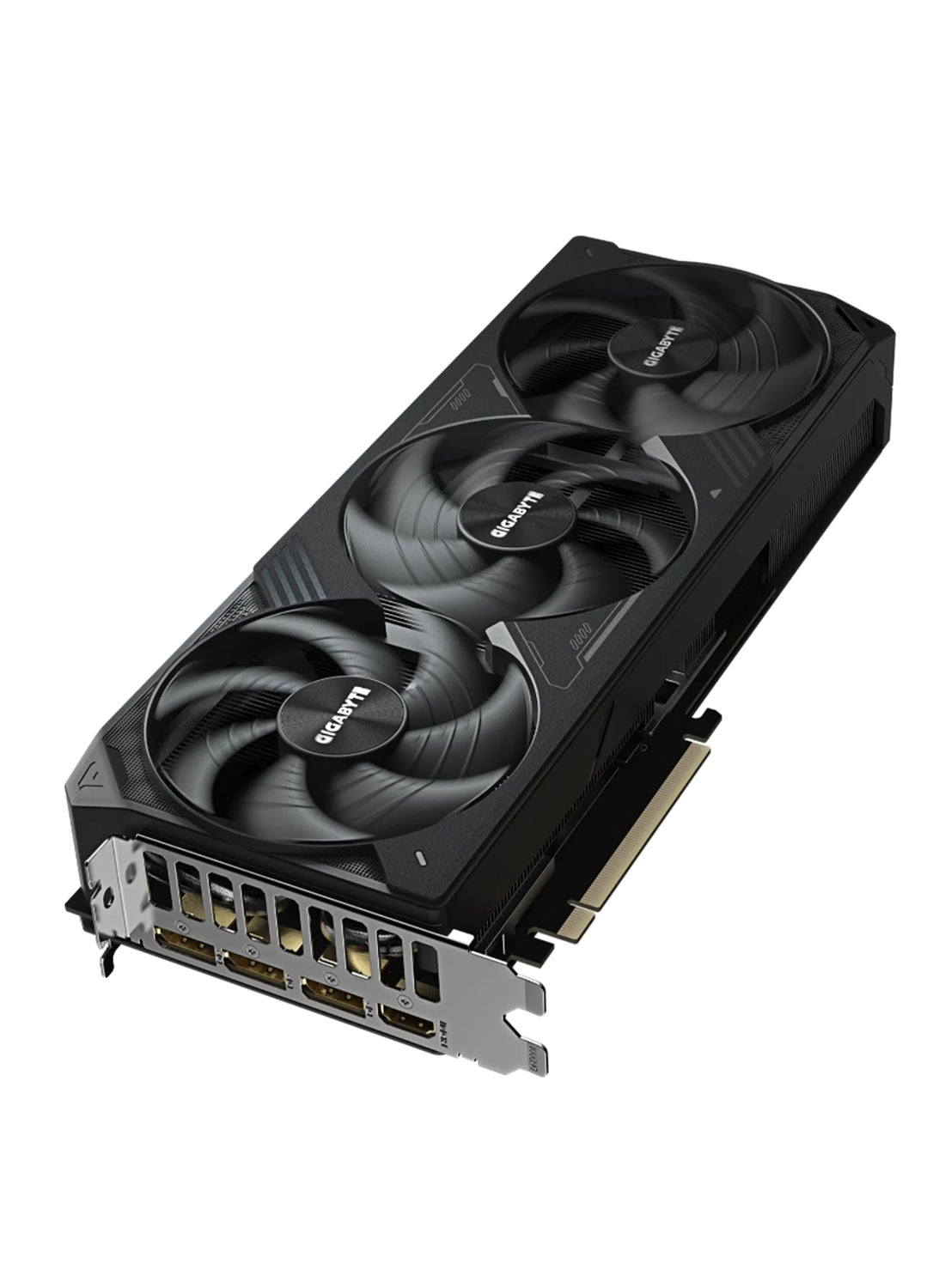 5080 GAMING OC - 16GB