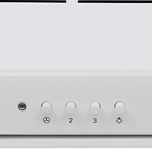 H1160W - 203 Cubic Meters Per Hour 60cm