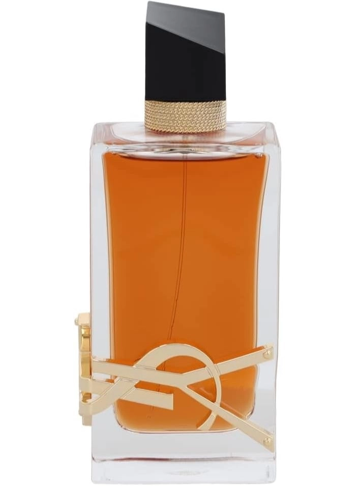 Libre Intense - Eau de Parfum 90 ml