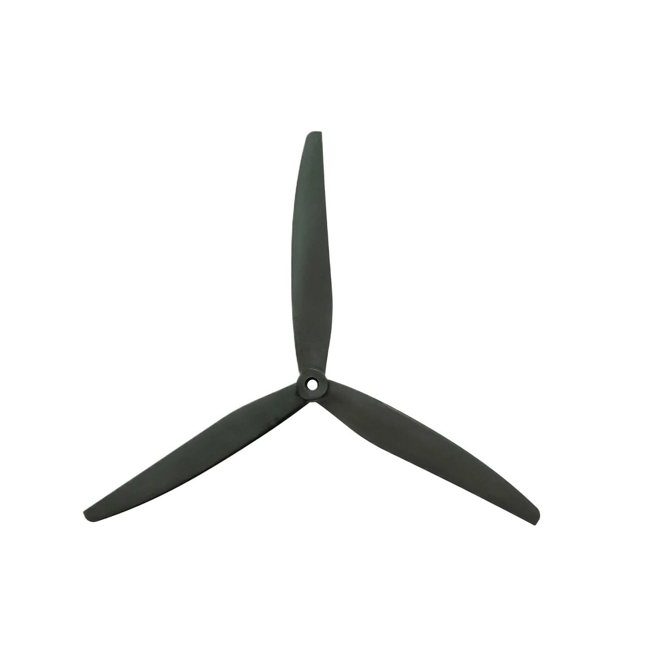 Propeller Pairs