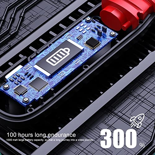 vmqa24gg3s Wireless Headphone