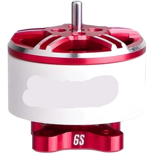 1103 - brushless motor
