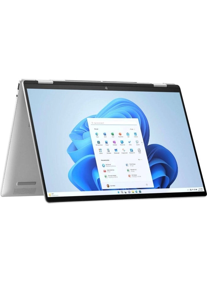 Envy x360 - 16'' 1000GB 16GB 12-core Ultra 7 155U