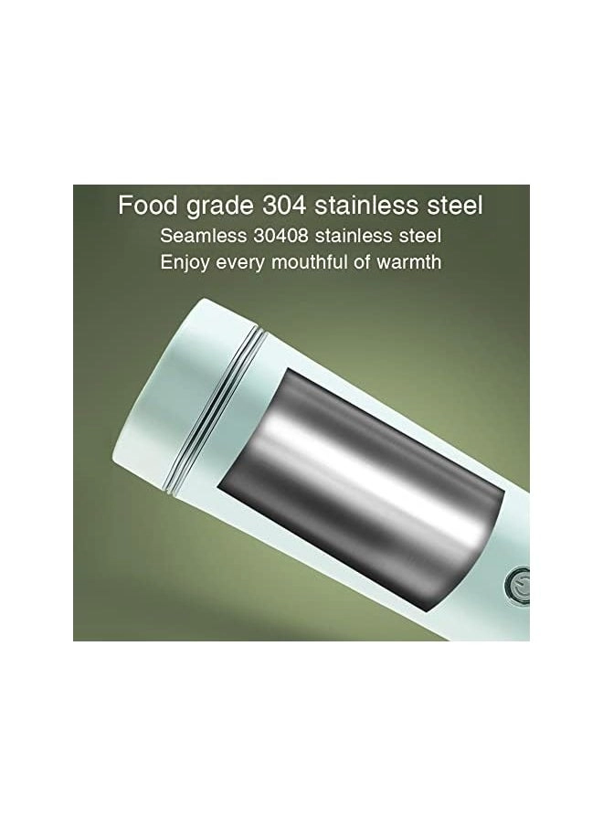 Travel Electric Kettle