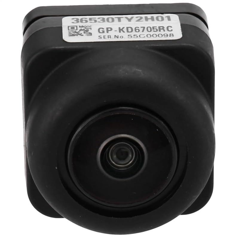 36530-TY2-H01 - Night vision wireless