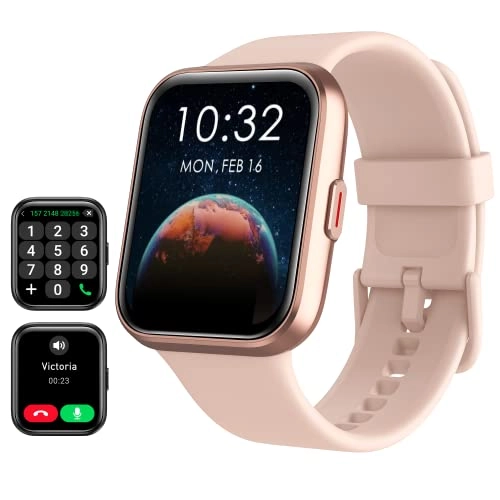 ID208Plus