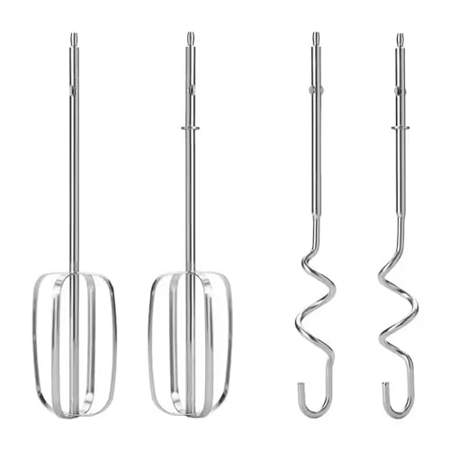 QuickMix+ - 650 watts