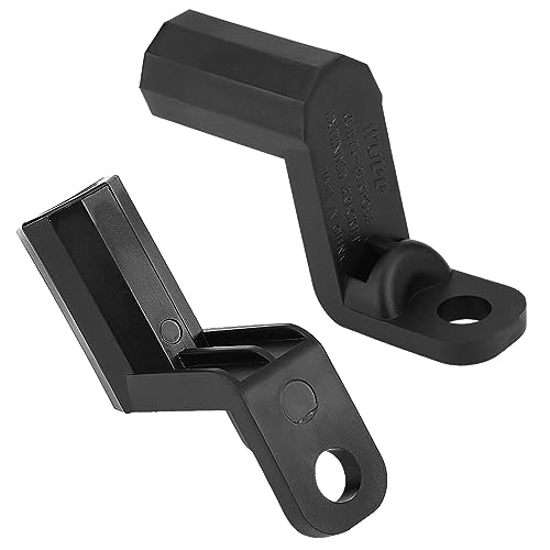 Motorcycle Holder for Motorcycles BTOSEPtqleibvm5r